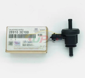 Genuine Quality <b>Engine</b> <b>System</b> VALVE-PURGE CONTROL 28910-3E100 28910 3E100 For H-yundai ELANTRA K-ia CERATO 289103E100 - Product Image 2