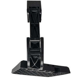 Marchepied de lit pour Toyota Tundra 2022 2023 2024 Marchepied de camion pliant - Product Image 5