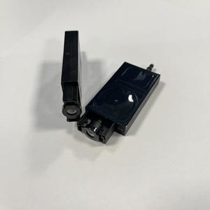 Mini-dumper I3200 à tête noire pour imprimante jet d'encre – Prix usine chinois - Product Image 4