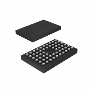 Logic In Stock 56 VFBGA Electronics Component SN74ALVC164245KR - Product Image 1