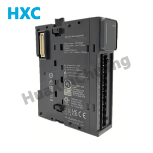 โมดูล TM3AQ4-4 ช่องสัญญาณอนาล็อกเอาต์พุต TM3AQ4 - Product Image 3