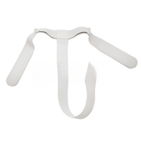 Nouveau sangle de tête VR, attache de casque, pièce de rechange, accessoire