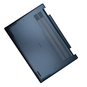 Nouveau authentique pour DELL Inspiron 7620 2in1 boîtier inférieur boîtier inférieur 0N4WW3 N4WW3 460.0QD0Z.0014 - Product Image 2