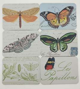 Imanes Magnéticos para Refrigerador, Adhesivos Decorativos para el Hogar, Manualidades con Imanes - Product Image 5