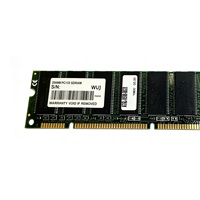 Carte de circuit imprimé industrielle anti-interférence A76L-0500-0021 avec surveillance de surcharge pour système d'entraînement d'axe CNC Fanuc