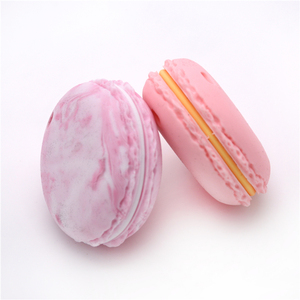 Bangxing de dentición colgante galletas de BabyTeether - Product Image 3