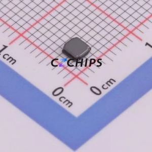 FNR3010S5R6MT ตัวเหนี่ยวนำไฟฟ้าแบบ SMD,3x3 มม. ( ค่าความเหนี่ยวนำ: 5.6uH )( ความแม่นยำ: 20% กระแสไฟฟ้าที่กำหนด: 1.05A ) - Product Image 1