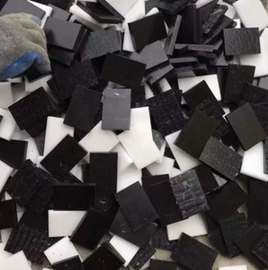 20mm 50mm 200mm foglio bianco <span class=keywords><strong>POM</strong></span> prezzo Delrin Per kg - Product Image 6