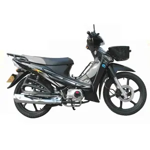 Заводская распродажа мотоциклы 4-тактный 110cc азиатские тигренок велосипед/cub мотоцикл