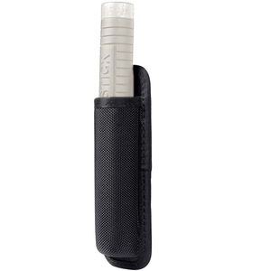 Ceinture de travail de haute qualité de 2.25 pouces pour couverture de bâton rétractable moyenne pour équipement de <span class=keywords><strong>défense</strong></span> personnelle - Product Image 3