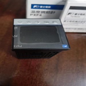 Inversor FRN0006C2S-7C 0.75KW 220V Fuji FRN0006C2S-7C 0.75KW 220V - Product Image 4