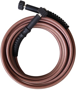 Wereld Top Bedrijf Leverancier Kink Weerstand Lichtgewicht Max <span class=keywords><strong>Wp</strong></span> 3500PSI Auto Wassen Slang Hogedrukreiniger - Product Image 3