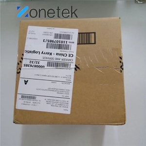 Brandneuer IE-2000-8TC-G-B IE2000 Serie 8 10/100, 2 T/SFP, <span class=keywords><strong>LAN</strong></span> Base Industrie-Switch auf Lager - Product Image 3