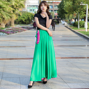 Chiffon skirt lyrics cheap