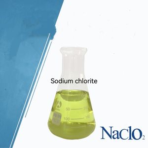 El <span class=keywords><strong>clorito</strong></span> <span class=keywords><strong>de</strong></span> <span class=keywords><strong>sodio</strong></span> <span class=keywords><strong>de</strong></span> Source Factory se puede utilizar para blanquear y desinfectar - Product Image 2