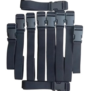 En Stock: Correa Universal de Nylon para Hélices, ¡Gran Oferta! Accesorios para Drones Agrícolas Agras T50, T40, T25 y T20P - Product Image 3