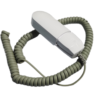 Respódater para Analizador de Campo Visual Zeiss, para Respódater HFA, Opcional para Respódater FDT, Botón de Paciente para <span class=keywords><strong>Humphrey</strong></span> - Product Image 6