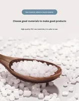 Sachets en feuille PET/BOPP triangulaires personnalisés avec impression en gravure, scellables, de qualité alimentaire pour lait, gâteaux, chewing-gum, sucre