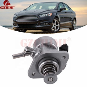 <span class=keywords><strong>POMPE</strong></span> À CARBURANT HAUTE PRESSION POUR <span class=keywords><strong>FORD</strong></span> FUSION ESCAPE <span class=keywords><strong>MONDEO</strong></span> 1.5T JT4E-9D376-AC FS1-9D376-AB DS7G-9D376-DC - Product Image 5