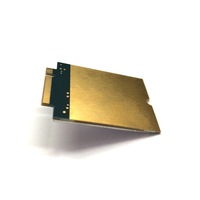 SIM7906E-M.2 Simcom LTE-A Modem 4G Cat6 jaringan nirkabel SIM7906 SIM7906E-M2 SIM7906E