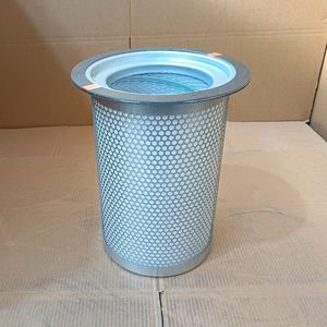 ตัวกรองแยกน้ำมัน Mengma Industrial 70839295 สำหรับเครื่องอัดอากาศแบบสกรู - Product Image 5