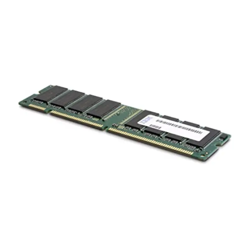 P00920-B21 16GB (1x16GB) 단일 등급 x4 DDR4-2933 등록된 스마트 메모리 키트