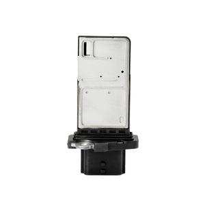 เครื่องวัดการไหลของอากาศสำหรับนิสสัน อินฟินิตี้ 226807S00A AFH70M38 22680AW400 AT เกียร์อัตโนมัติ - Product Image 1