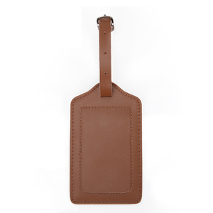 <span class=keywords><strong>Etiquette</strong></span> de <span class=keywords><strong>bagage</strong></span> en <span class=keywords><strong>cuir</strong></span> Boucle Sangle Porte-étiquette de <span class=keywords><strong>bagage</strong></span> de voyage <span class=keywords><strong>Etiquette</strong></span> de <span class=keywords><strong>bagage</strong></span> de voyage en <span class=keywords><strong>cuir</strong></span> - Product Image 6