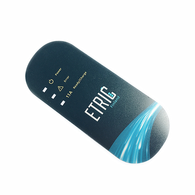 Cualquier COLOR DE Pantone