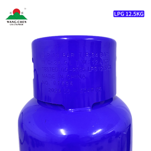 Campioni gratuiti: <span class=keywords><strong>Bombole</strong></span> GPL in acciaio portatili <span class=keywords><strong>a</strong></span> bassa pressione da 12,5 kg vuote, tutte le dimensioni, direttamente dalla fabbrica - Product Image 3