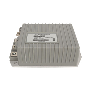 Parti del carrello da Golf del Controller del motore programmabile 1515-5201 - Product Image 2