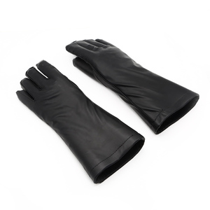 X-ray <strong>Protective</strong> Gloves Lead Gloves Finger and Mitten <strong>Types</strong> - Product Image 2