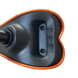 Asientos de <span class=keywords><strong>bicicleta</strong></span> de plátano de calidad, piezas de <span class=keywords><strong>bicicleta</strong></span> para niños - Product Image 5