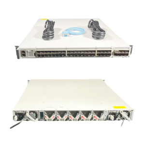 C9500-40X-A Catalyst 9500 40-port 1/10Gbit SFP+ Network <b>Switch</b> -C9500-40X-A - Product Image 6
