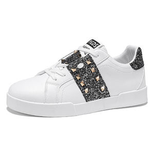 10 डॉलर के लक्जरी डिजाइन के तहत नए उच्च गुणवत्ता वाले सस्ते पुरुषों के जूते - Product Image 3