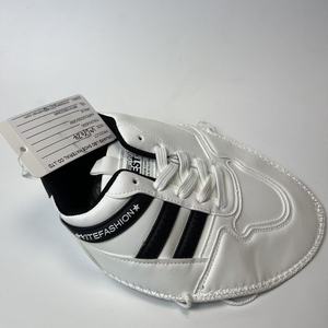 Factory Montañismo Desierto Senderismo Zapatillas transpirables de primera clase <span class=keywords><strong>Upper</strong></span> - Product Image 6