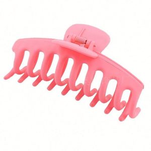 Vente en gros d'accessoires capillaires vintage robustes pour femmes, pinces à cheveux rétro pour cadeaux promotionnels et d'affaires - Product Image 6