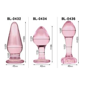 Секс-игрушки для женщин - Product Image 2