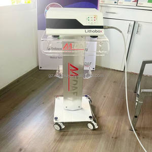 Carro de rueda rodante para limpieza de Hotel u Hospital, carro de mano y <span class=keywords><strong>amp</strong></span> para <span class=keywords><strong>Spa</strong></span> de belleza, 2022 - Product Image 1