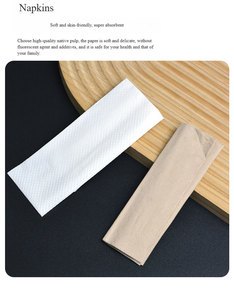 Takeaway singleuse dao kéo ăn uống thiết lập bọc nhựa dùng một lần đũa ngã ba sinh thái thân thiện phân hủy sinh học tùy chỉnh bao bì - Product Image 6