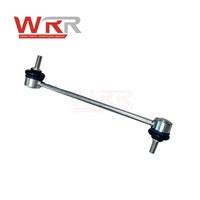 Barre stabilisatrice avant WRR 10094341 10094341-PI, biellette de barre stabilisatrice pour NISSAN PIXO RENAULT MEGANE CLIO LAGUNA AUDI