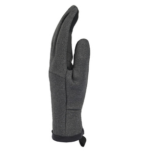 Ghtghtweight uuuking King ENS nitcrecrecreloves loves ounountaineering loves - Product Image 2