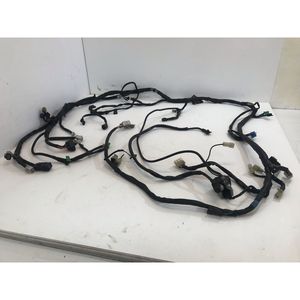 Cablaggio Motore ECU per YAMAHA T-Max 500 2001-2003 5GJ-82305-00 - Product Image 1