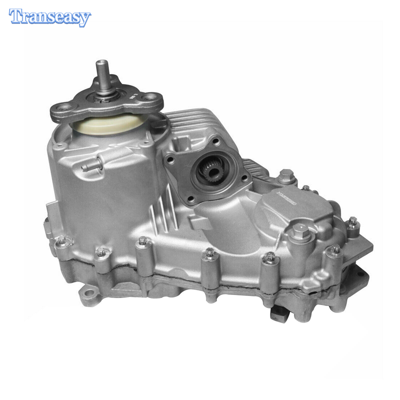 Repair Set Parts Set Bearing Clutch Transfer Case For ATC 400 ATC400 BMW X3 E