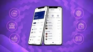 Aplicación de Finanzas Personalizada de Primera Calidad para Internet, Versión en Existencia, Compatible con Software Linux, Android y Mac OS, Excelente Precio - Product Image 3