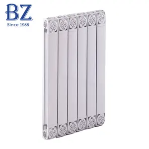 Durable and extruded radiator Inspiring Collections - Alibaba.com
