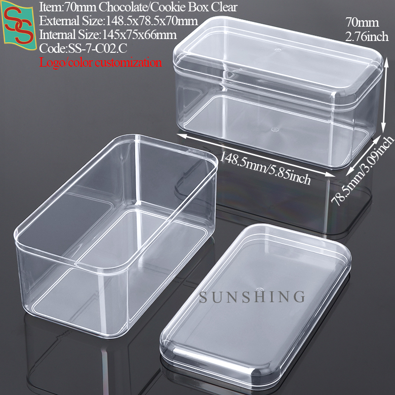 C02: 148.5x78.5x70mm