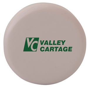 Murah grosir pil multiberbentuk naik tinggi licin mainan medis rumah sakit dekorasi hadiah pendidikan - Product Image 2