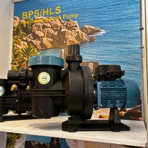 Système de <span class=keywords><strong>pompe</strong></span> pour piscine Hayward Astral <span class=keywords><strong>ESPA</strong></span> Cadisdon 0.5HP 0.75HP 1hp 1.5hp 2hp - Product Image 4