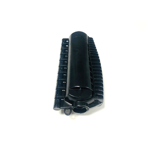 Đen trung chuyển dòng Thành phần gel con dấu đóng cửa - Product Image 1